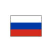 Russian flag